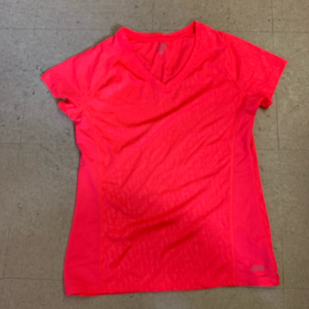 *sale* Champion Athletic Top